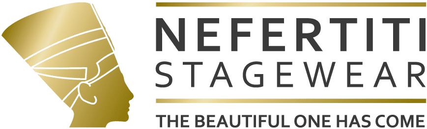 Nefertiti Stagewear